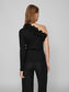 VIMIA T-Shirts & Tops - Black