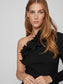 VIMIA T-Shirts & Tops - Black