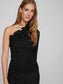 VIMIA T-Shirts & Tops - Black